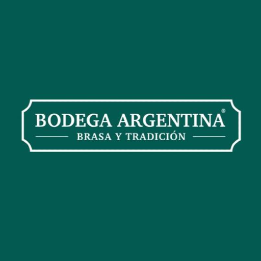 Bodega Argentina Cancún