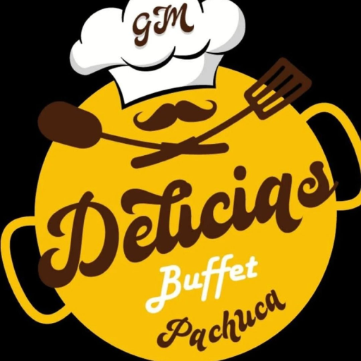 Buffet Delicias Pachuca