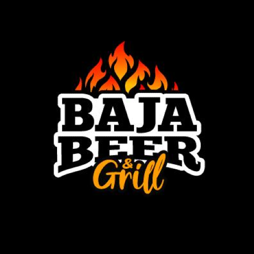 Baja Beer & Grill Mexicali