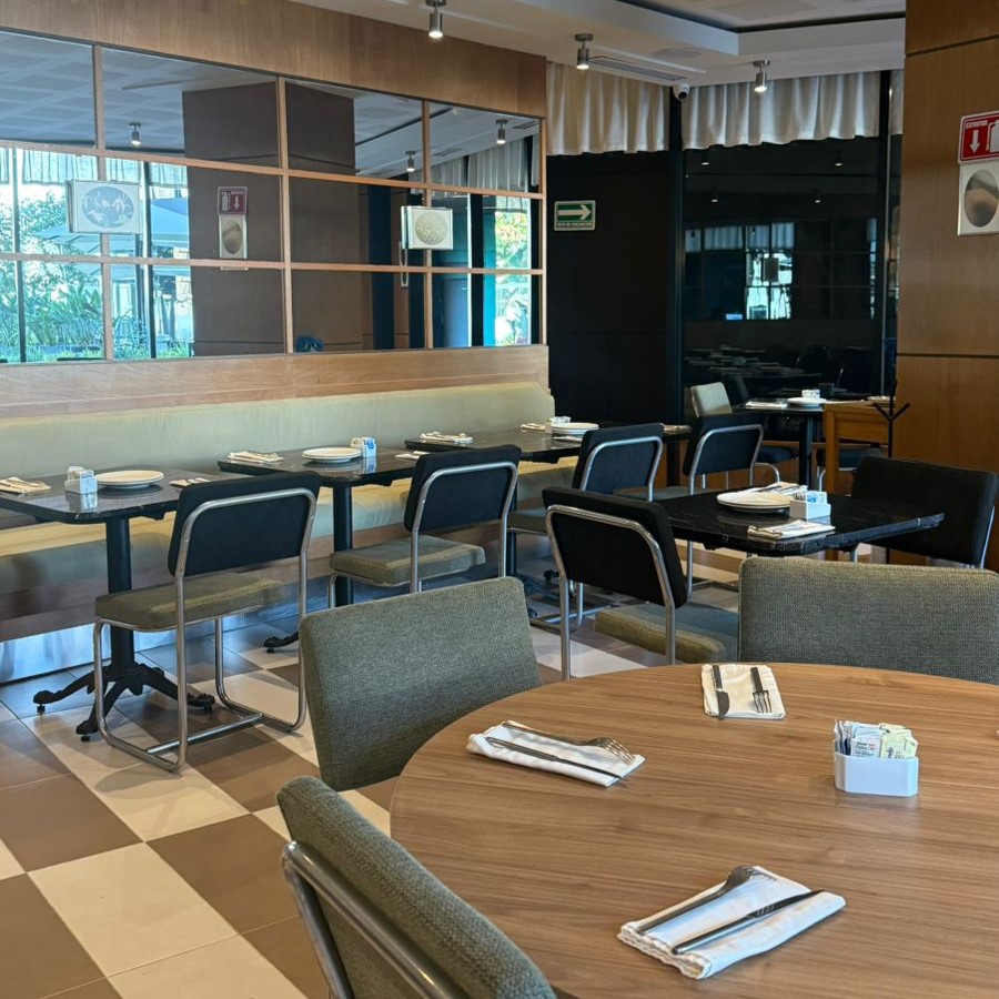 Café Macadam 7