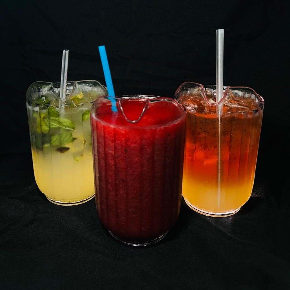 Ramé Condesa 9