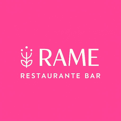 Ramé Condesa