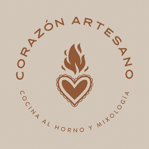 Corazón Artesano Mexicali