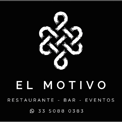 Restaurante El Motivo Tlaquepaque