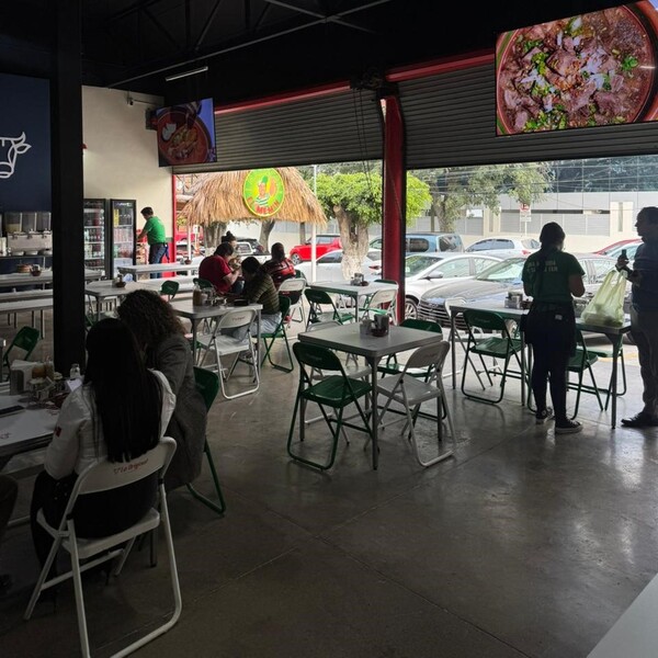 La Original Zapopan - foto 4