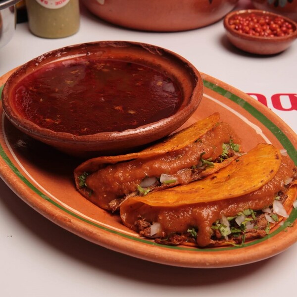 La Original Zapopan - foto 1