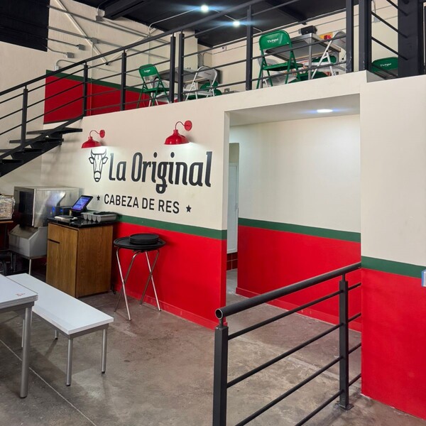 La Original Zapopan - foto 2