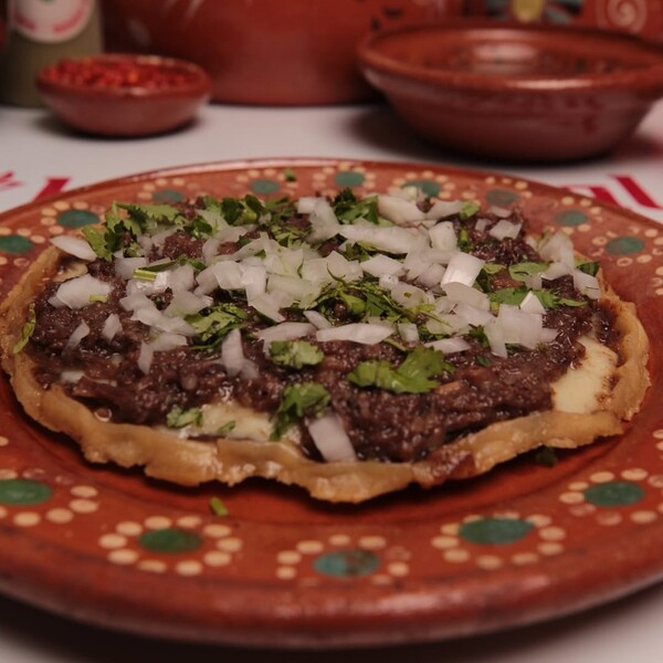 La Original Zapopan 5