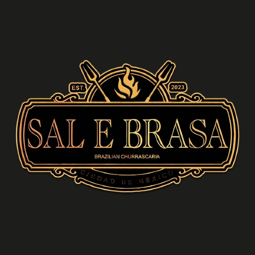 Sal e Brasa Coapa