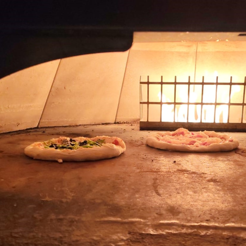 Experiencia Gourmet Liverpool Insurgentes 10