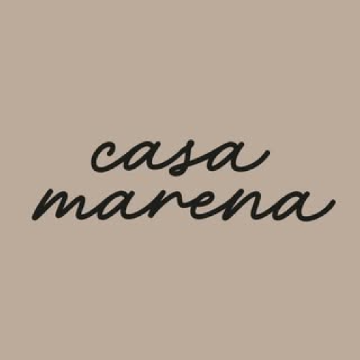 Casamarena Polanco