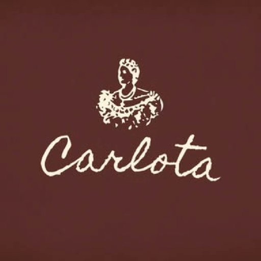 Carlota Bistró Café Suc. Caucel