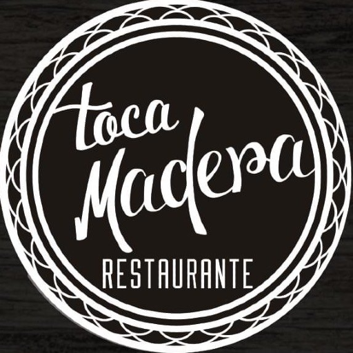 Toca Madera Las Jarretaderas