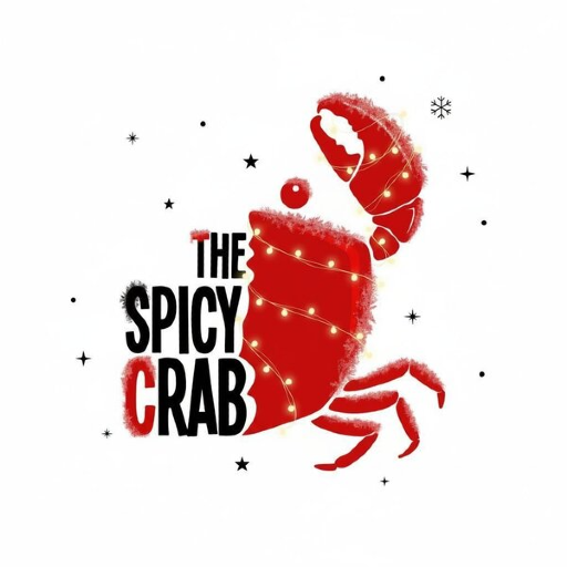 The Spicy Crab Nápoles