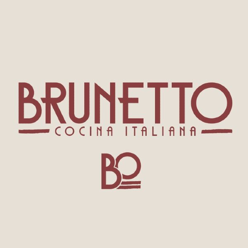 Brunetto CDMX