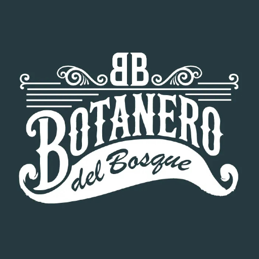 Botanero del Bosque Centro