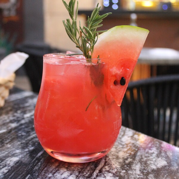 Agave Restaurante & Bar Tlaquepaque 66