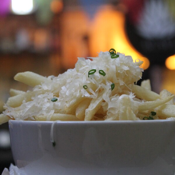 Agave Restaurante & Bar Tlaquepaque 60