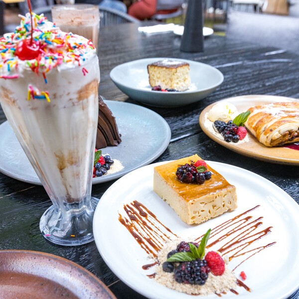 Agave Restaurante & Bar Tlaquepaque 11
