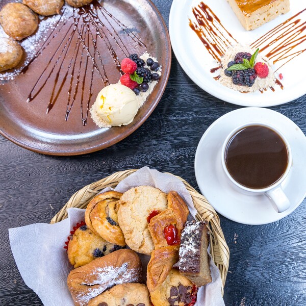 Agave Restaurante & Bar Tlaquepaque 19