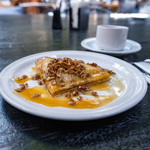 Agave Restaurante & Bar Tlaquepaque 39