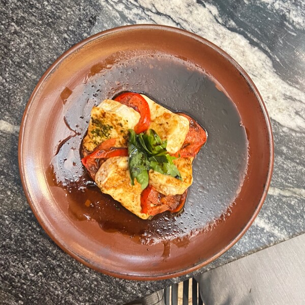 Agave Restaurante & Bar Tlaquepaque 21
