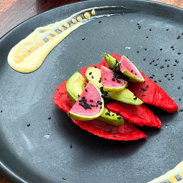 Agave Restaurante & Bar Tlaquepaque 42