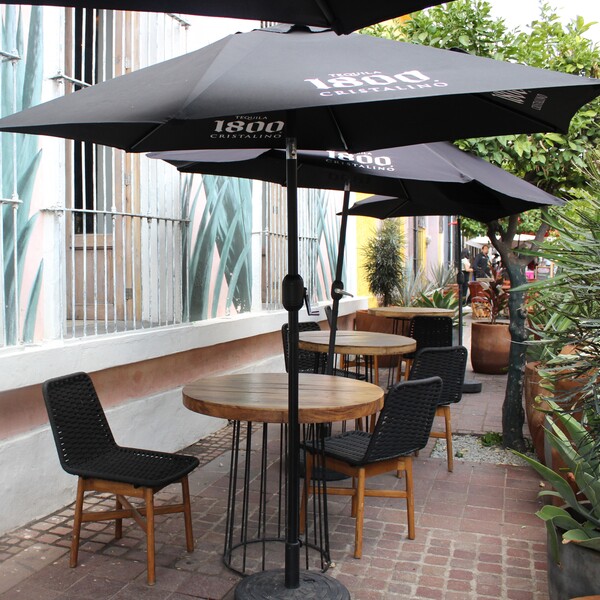 Agave Restaurante & Bar Tlaquepaque 26