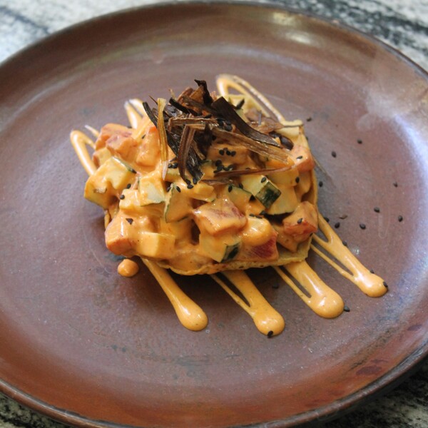 Agave Restaurante & Bar Tlaquepaque 54