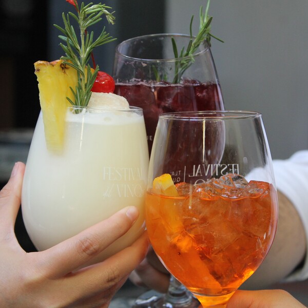 Agave Restaurante & Bar Tlaquepaque 31