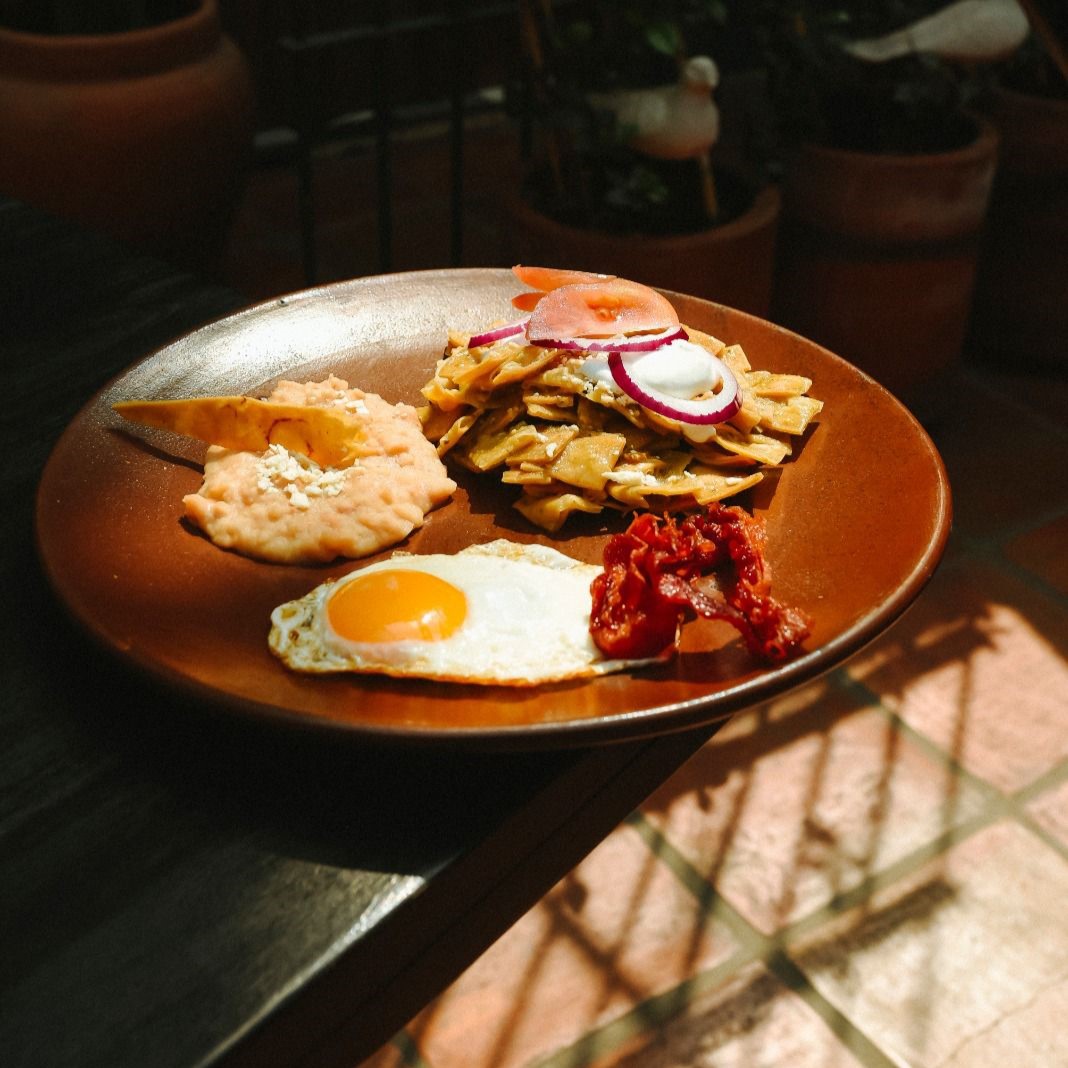 Agave Restaurante & Bar Tlaquepaque 78