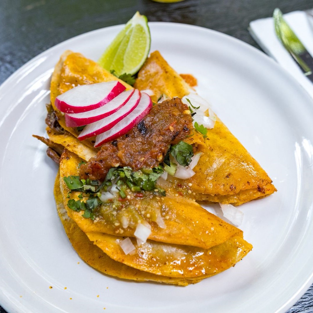 Agave Restaurante & Bar Tlaquepaque 74