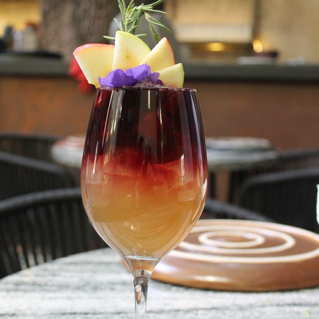 Agave Restaurante & Bar Tlaquepaque 70