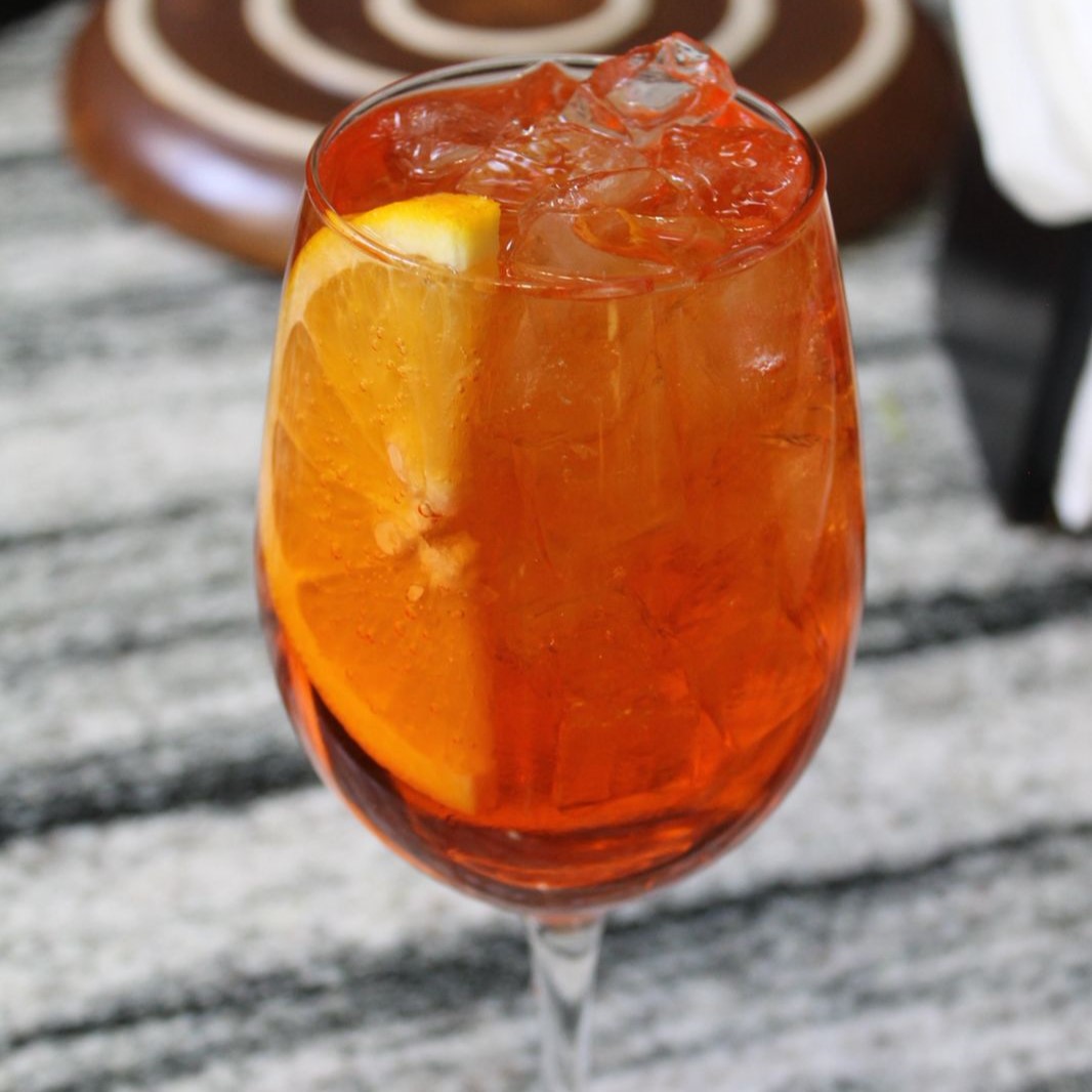 Agave Restaurante & Bar Tlaquepaque 76