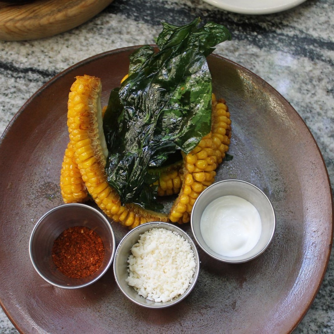 Agave Restaurante & Bar Tlaquepaque 72