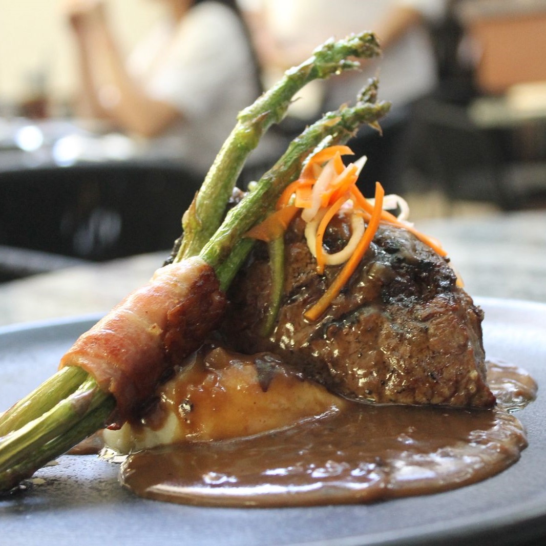 Agave Restaurante & Bar Tlaquepaque 81