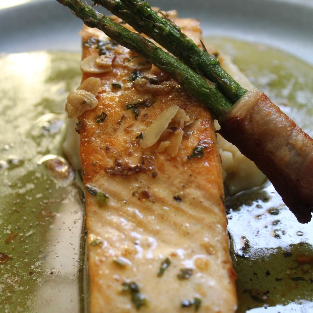 Agave Restaurante & Bar Tlaquepaque 82