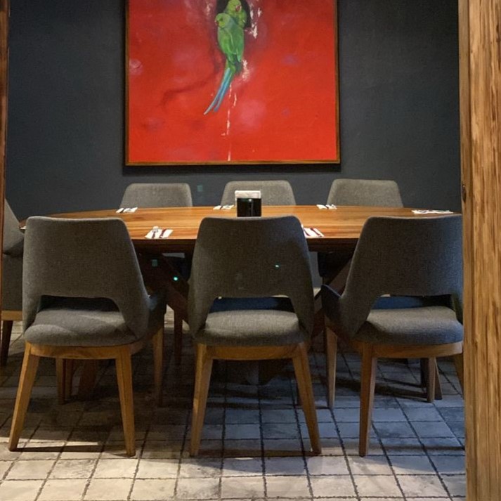Agave Restaurante & Bar Tlaquepaque 59