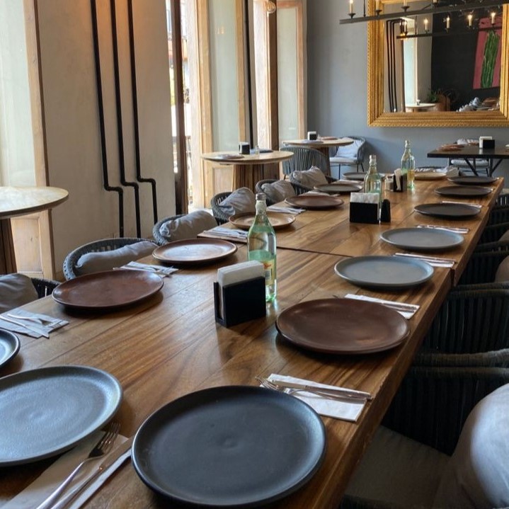 Agave Restaurante & Bar Tlaquepaque 53