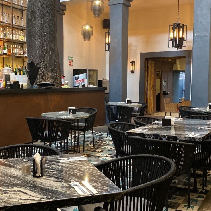 Agave Restaurante & Bar Tlaquepaque 69