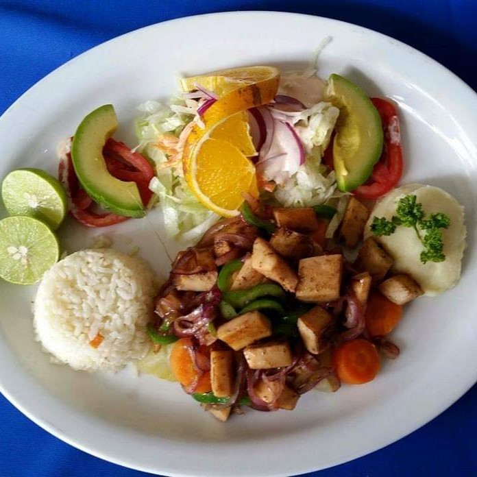 Mariscos Alfredos Guadalajara 15
