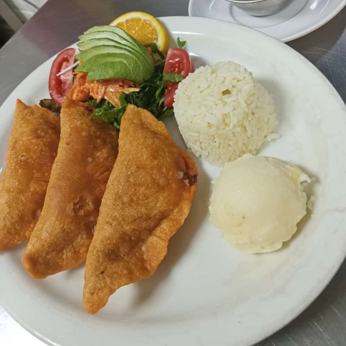 Mariscos Alfredos Guadalajara 29