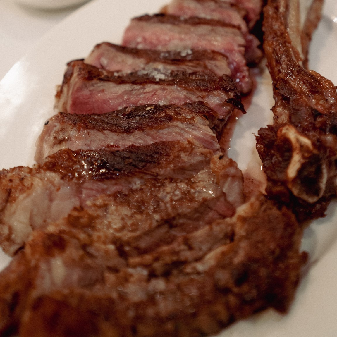 Restaurante Origen Ultramarinos 16
