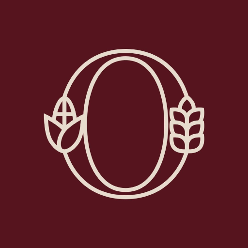 Restaurante Origen Ultramarinos