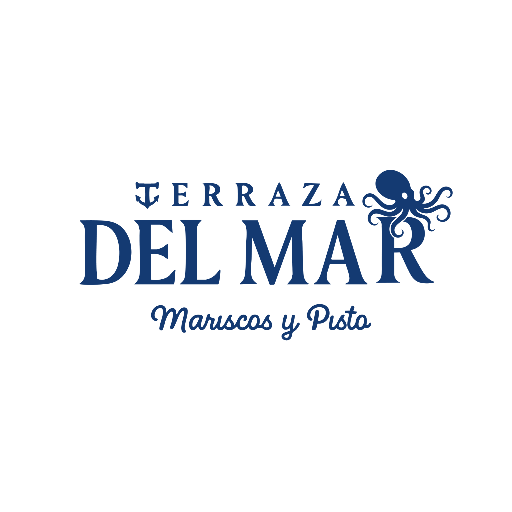 Terraza Del Mar Insurgentes