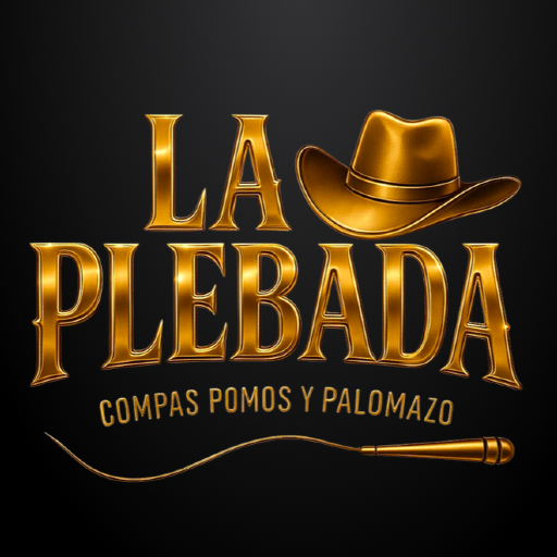 La Plebada Bar Insurgentes