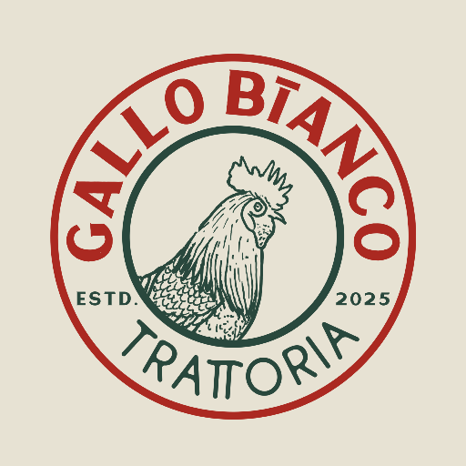 Gallo Bianco Puerto Vallarta