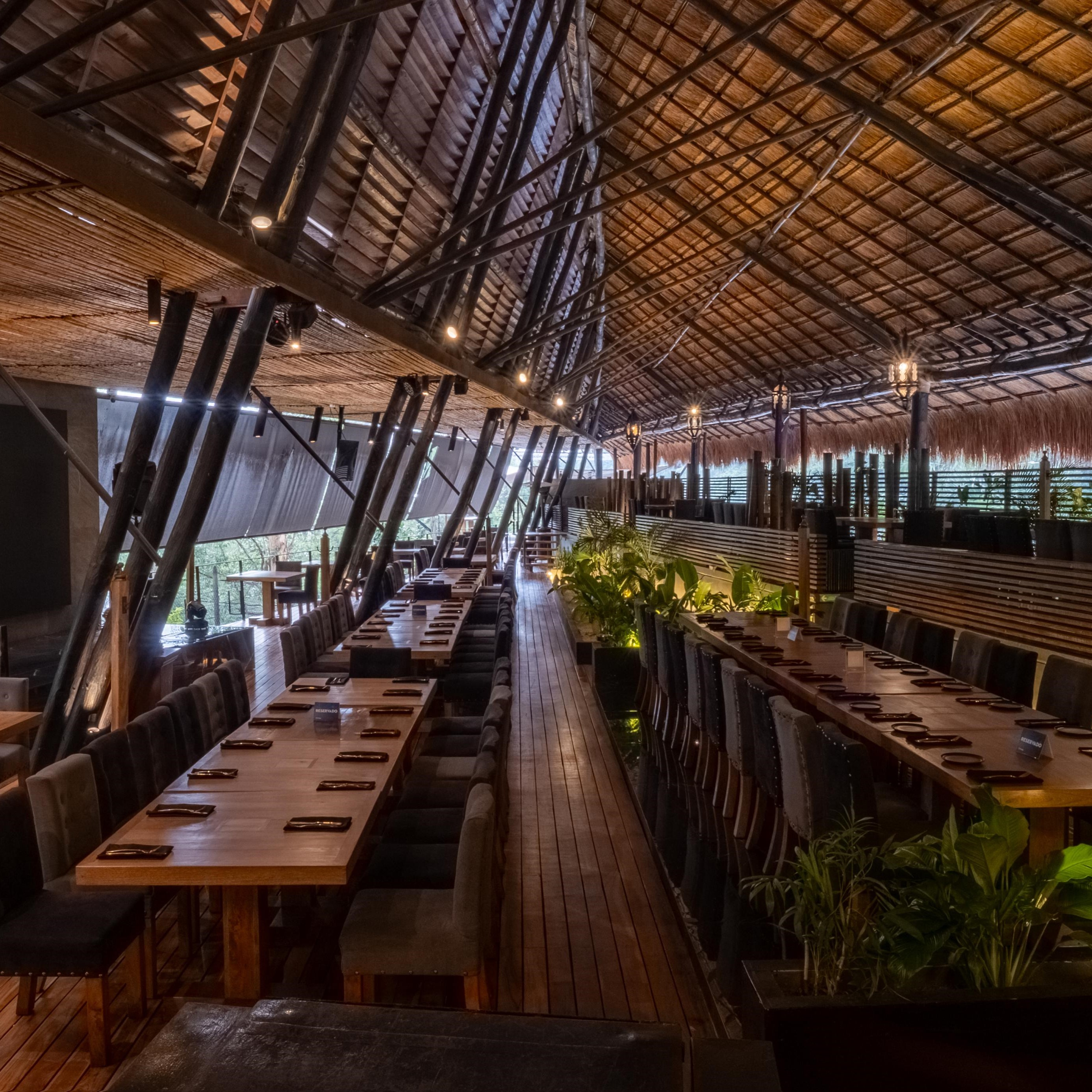 Azabache Medellín 5