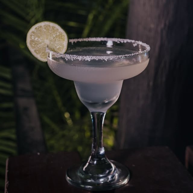 Azabache Medellín 8