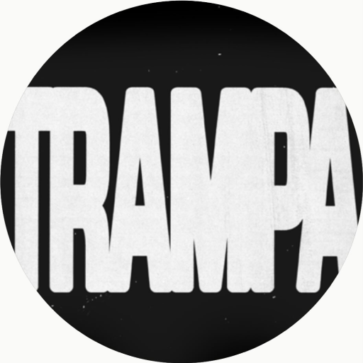TRAMPA 